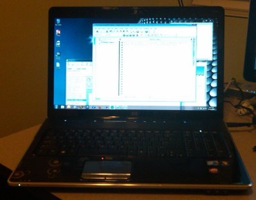 IMG00011-20091025-0955.jpg (800x626 pixels)