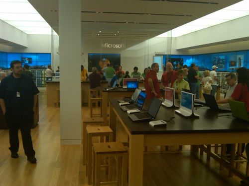 IMG00008-20091023-1202